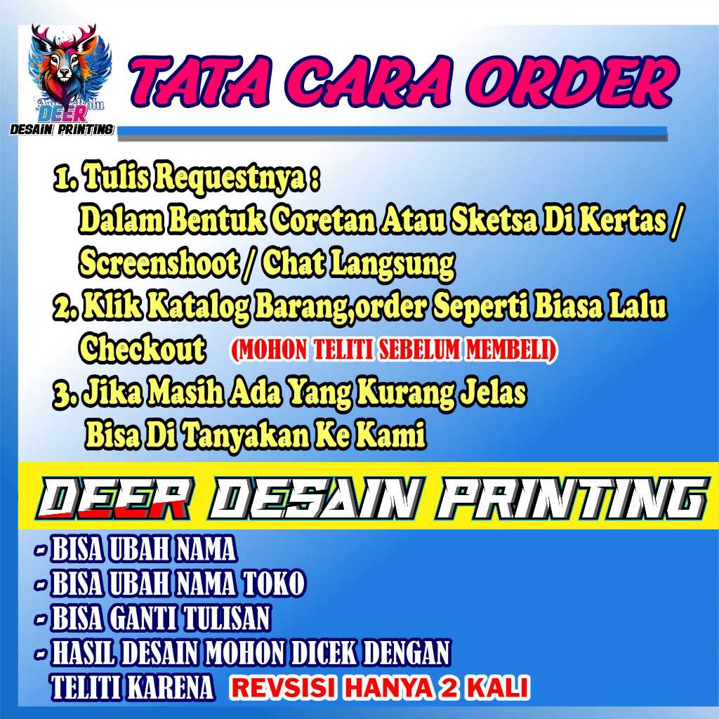 Jual Spanduk Banner NASI BENTO PROMO 10K Bisa Request | Shopee Indonesia
