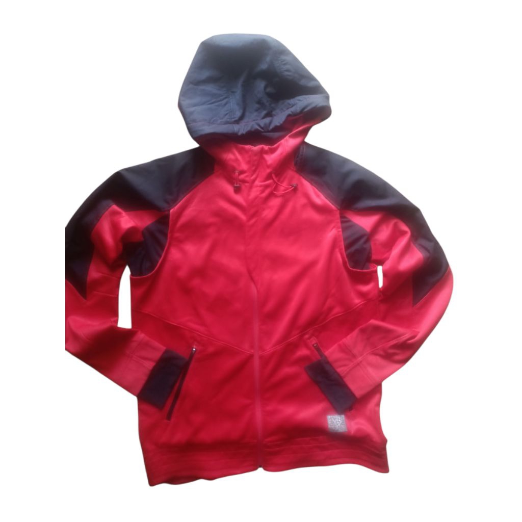 Jual Jaket hodi Nike Therma-fit | Shopee Indonesia