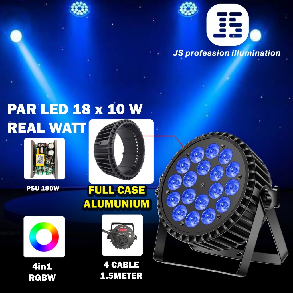 Jual Lampu Parled Terlengkap & Harga Terbaru Juli 2026 | Shopee Indonesia