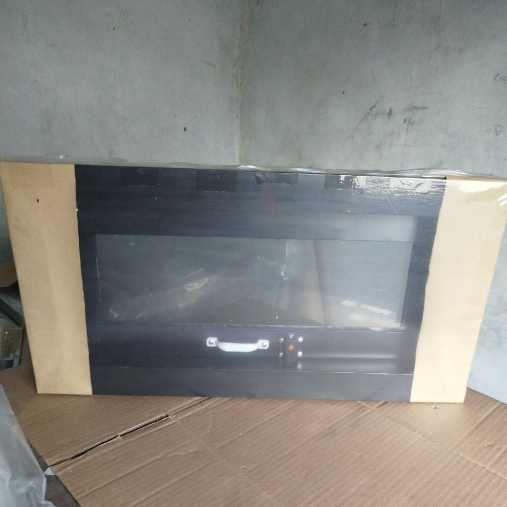 Jual Jendela Boven Terlengkap & Harga Terbaru Juli 2026 | Shopee Indonesia