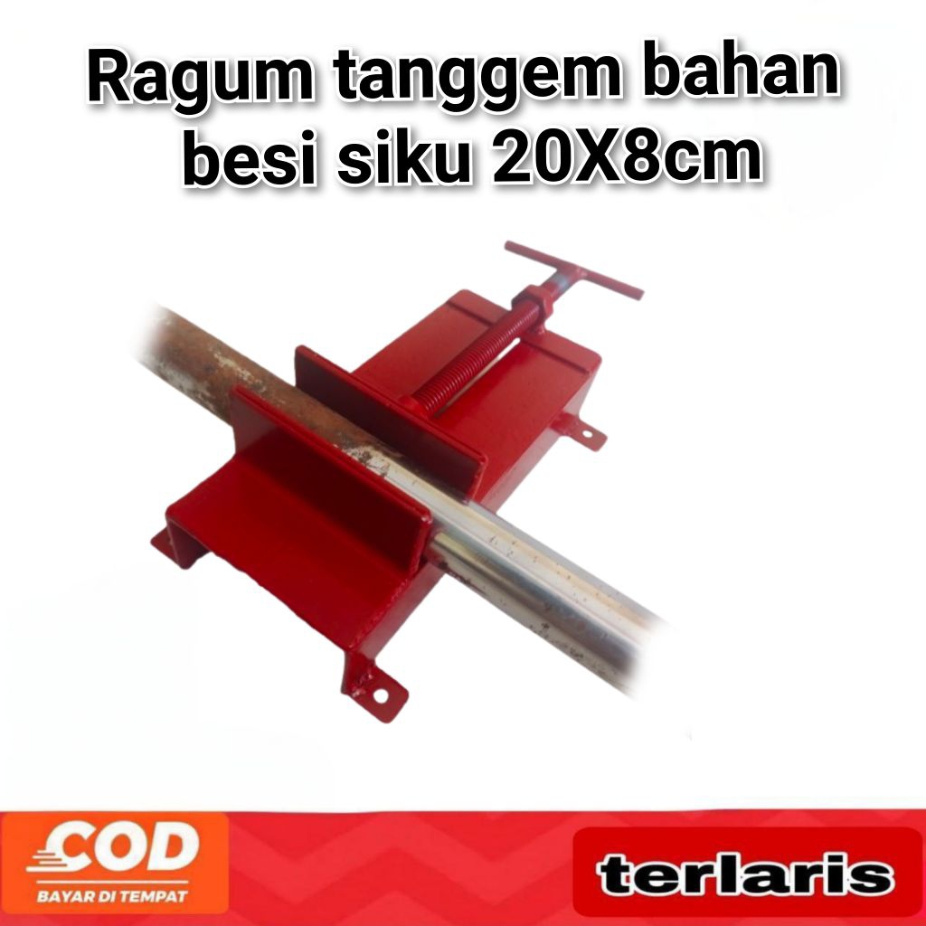 Jual Ragum Terlengkap & Harga Terbaru Juli 2026 | Shopee Indonesia