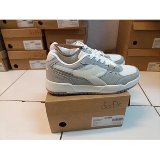 Jual sepatu diadora Harga Terbaik Termurah November 2025