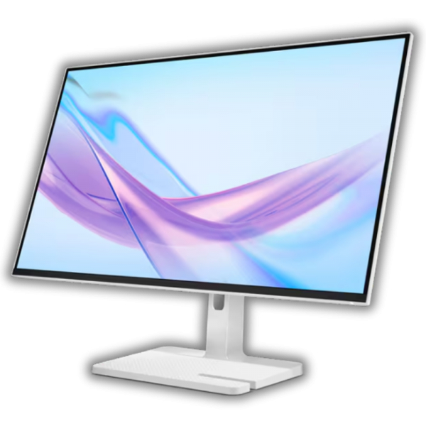 Jual MONITOR PC KOMPUTER LENOVO L27-4e L24-4e L24i-4a L24m-4A L27q-4A ...