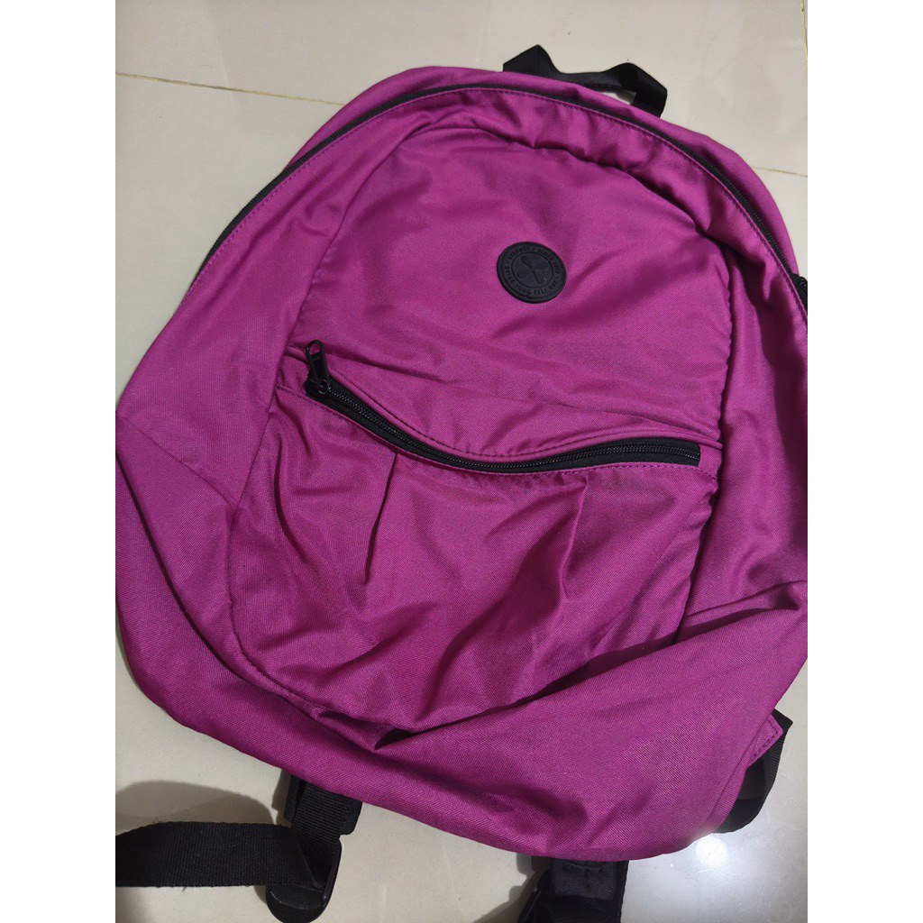 Jual Tas Export Terlengkap & Harga Terbaru Juli 2026 | Shopee Indonesia