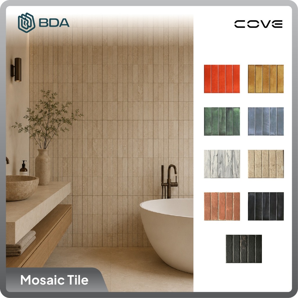 Produk BDA Granite Tile | Shopee Indonesia