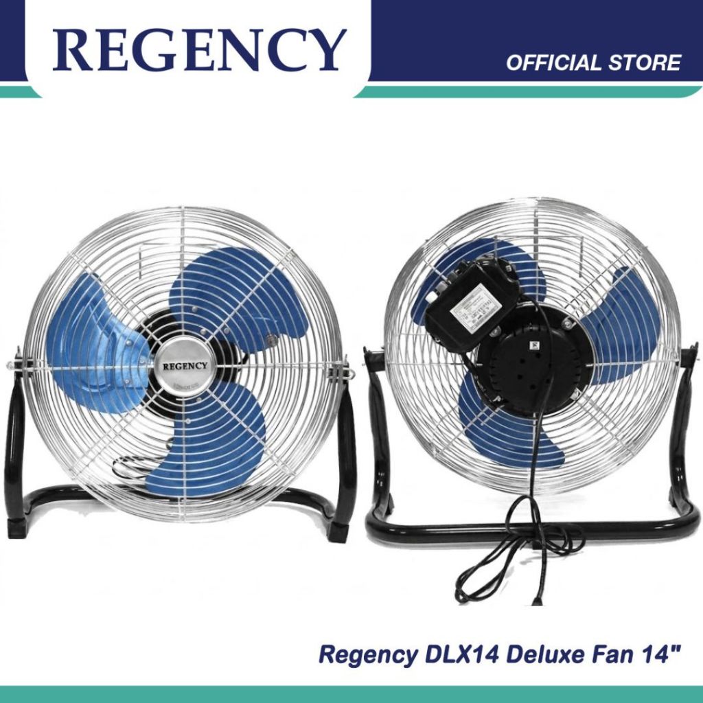 Toko Online REGENCY Official Store | Shopee Indonesia