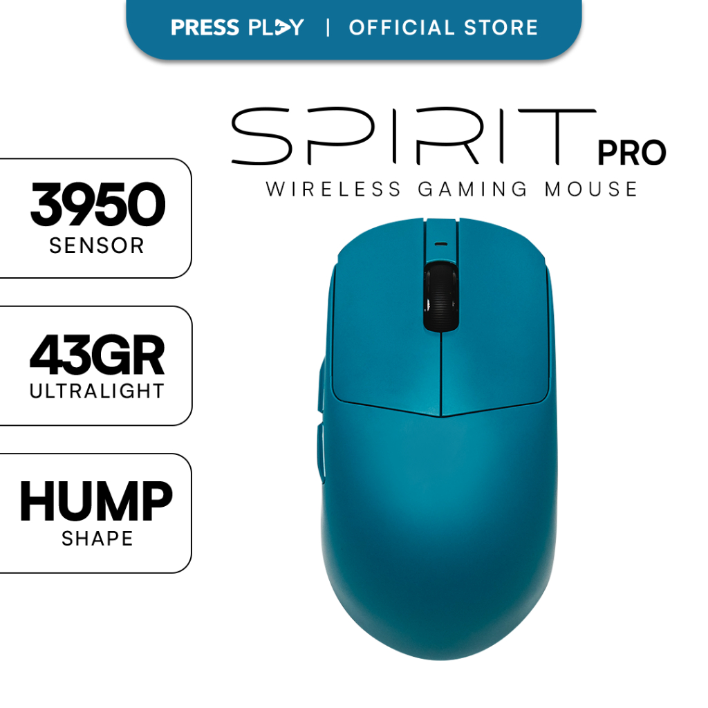Produk Press Play | Shopee Indonesia