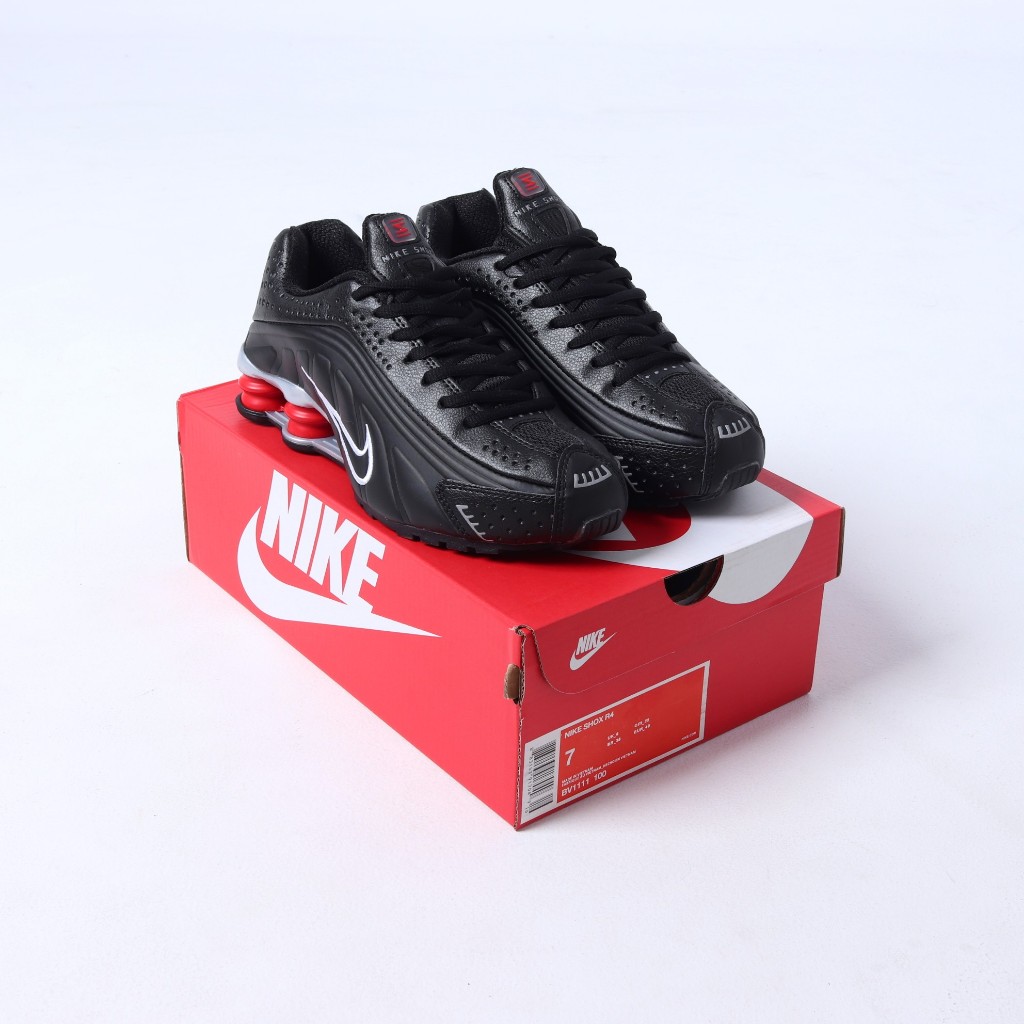 Jual Nike R4 Terlengkap & Harga Terbaru Agustus 2026 | Shopee Indonesia
