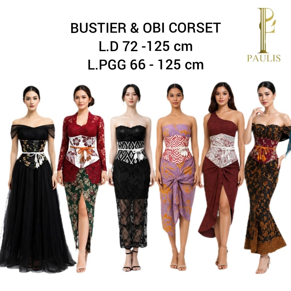 Produk Avyana.atelier | Shopee Indonesia
