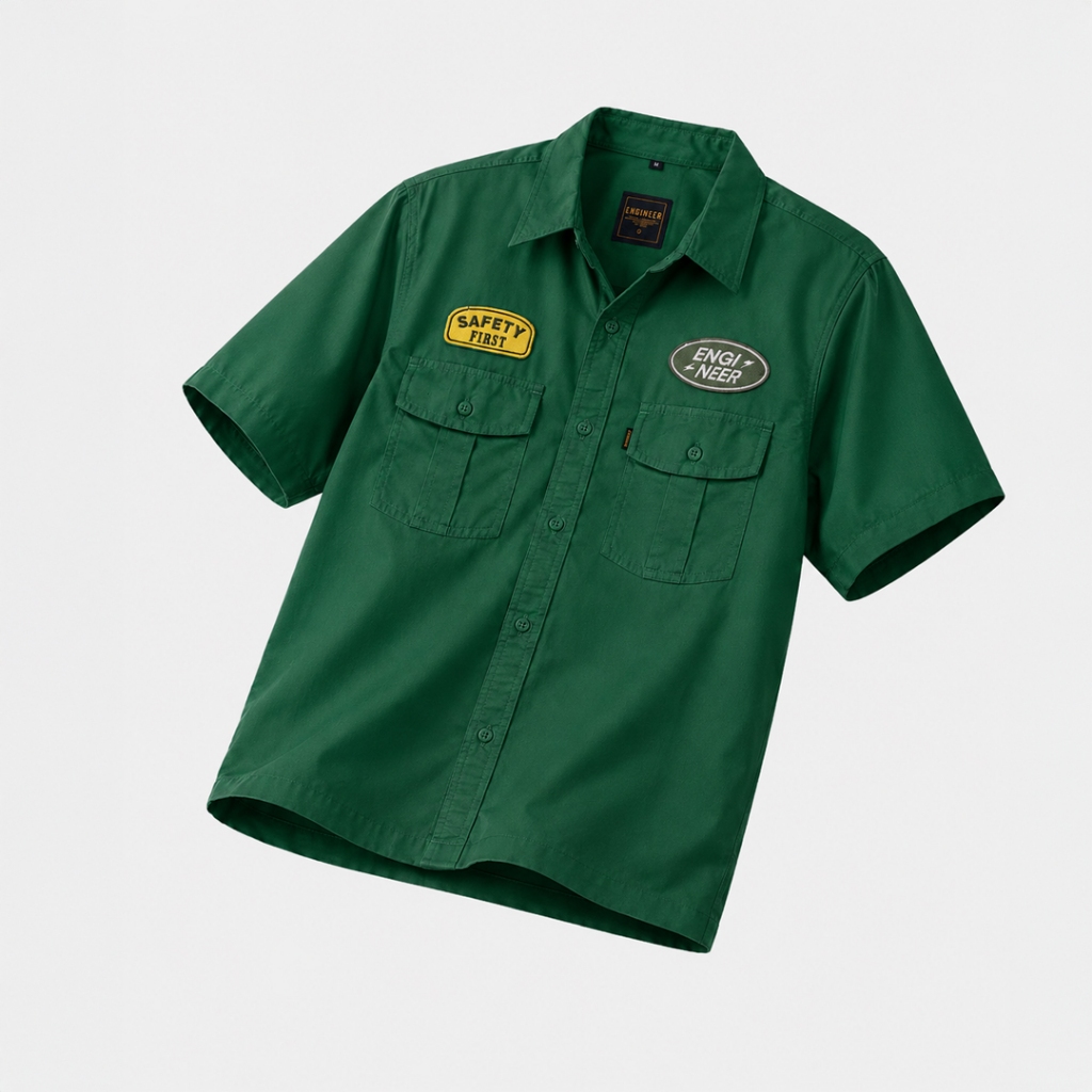 Toko Online Engineer Workwear Official Store | Shopee Indonesia