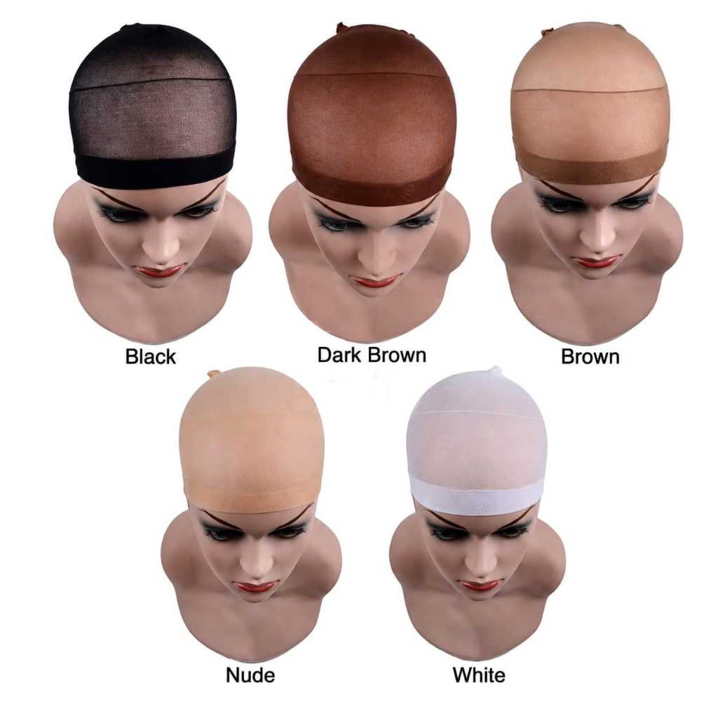 Jual Hair Net Terlengkap & Harga Terbaru Agustus 2026 | Shopee Indonesia
