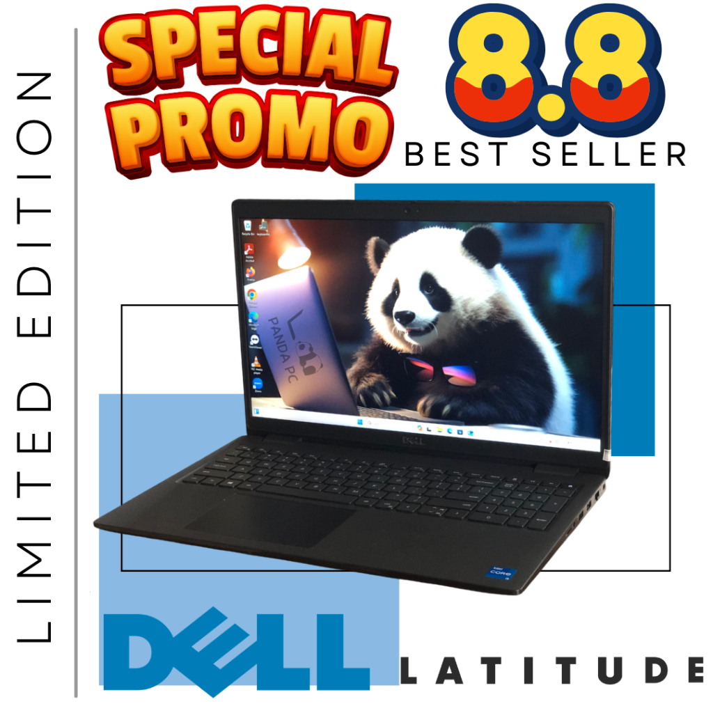 Jual Asus H81M-E Terlengkap & Harga Terbaru Juli 2026 | Shopee
