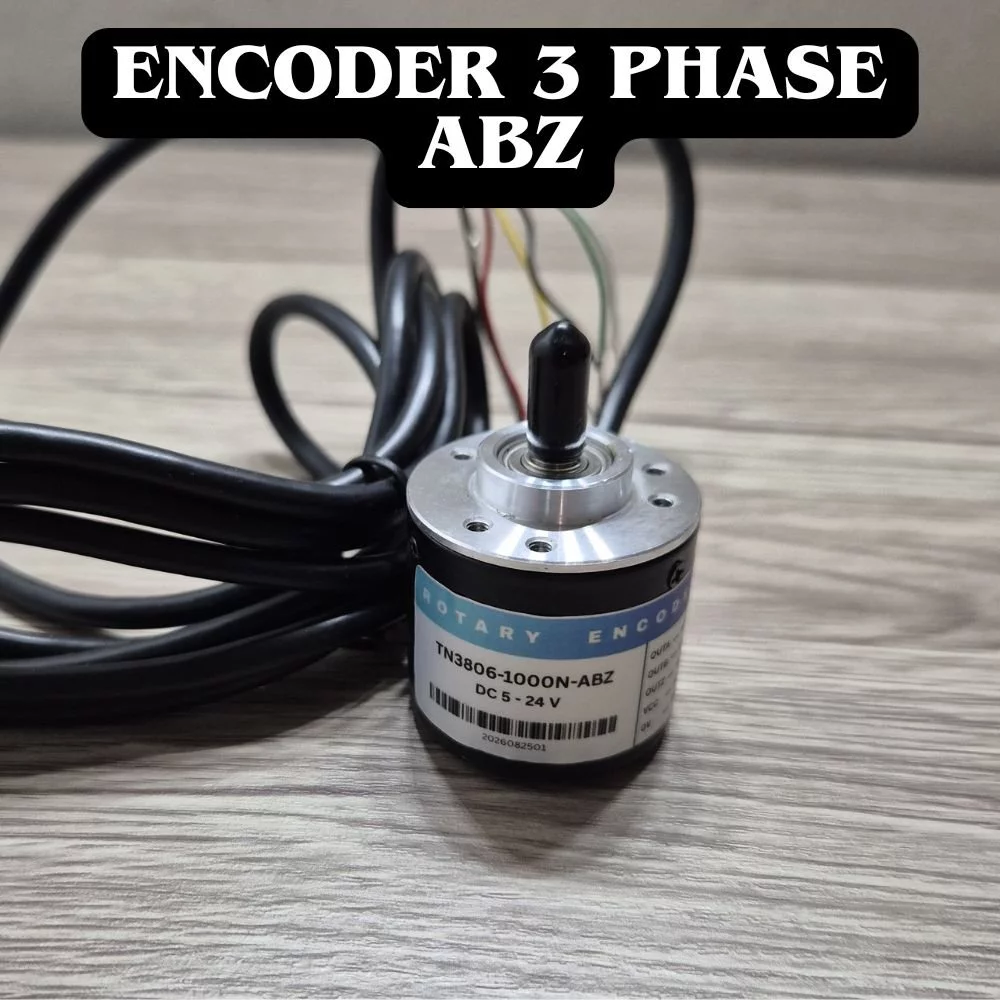 Produk 25