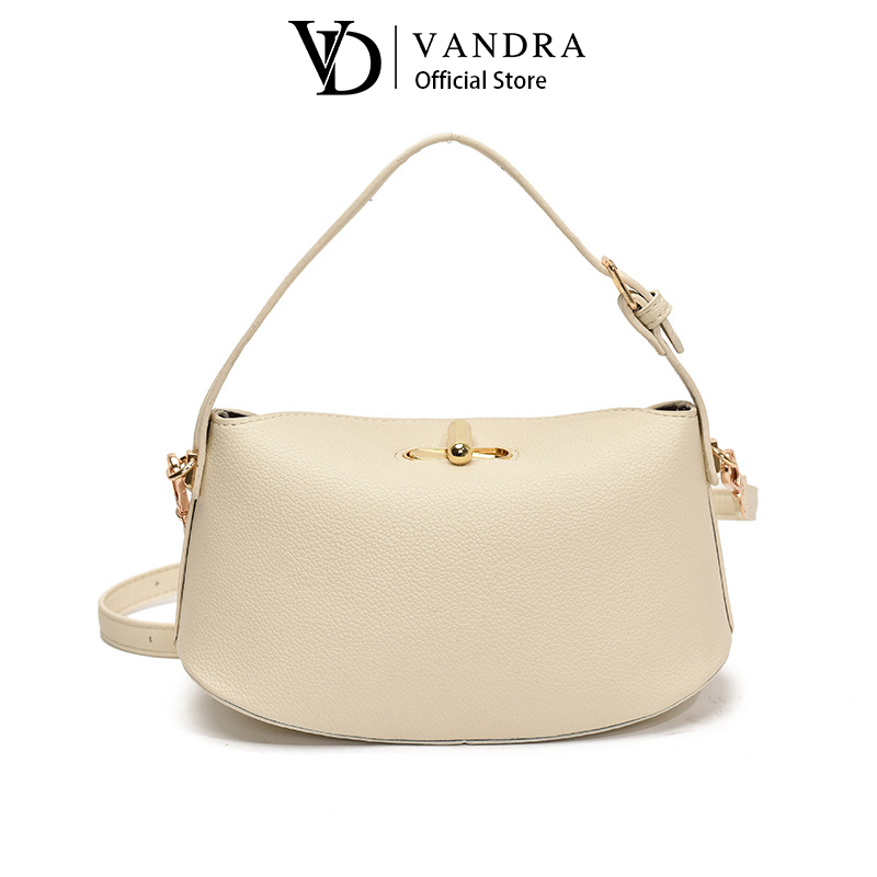 Toko Online VANDRA Official Store | Shopee Indonesia