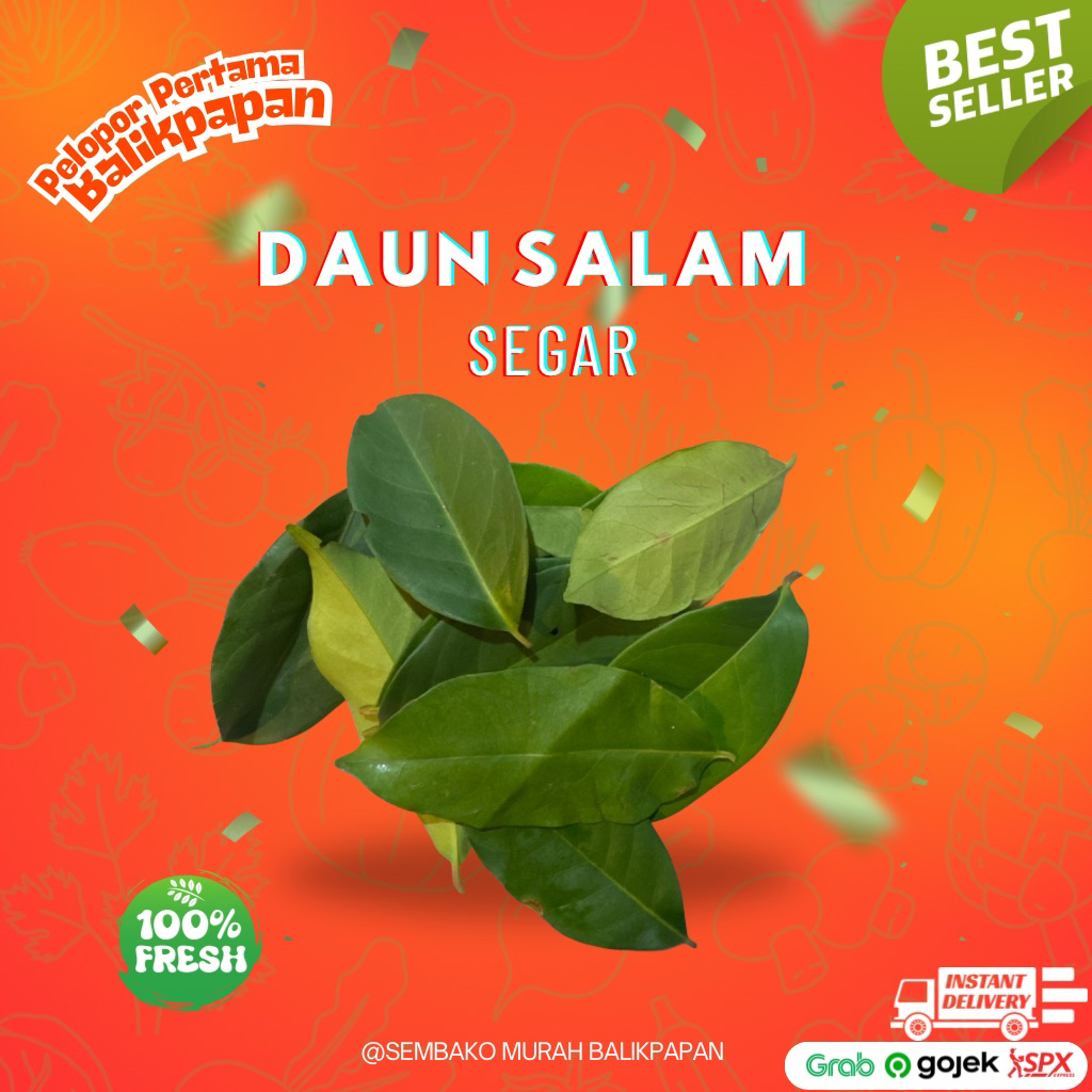 Jual Salam Terlengkap & Harga Terbaru Juli 2026 | Shopee Indonesia