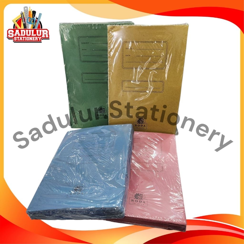 Jual 1Pak isi 50Pcs Stopmap HVO Roda Map Murah | Shopee Indonesia