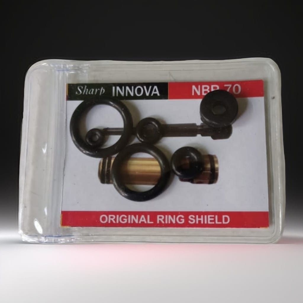 Jual Sil Sharp Innova/Sil Set Innova OD 22/Sil Tabung Innova set ...