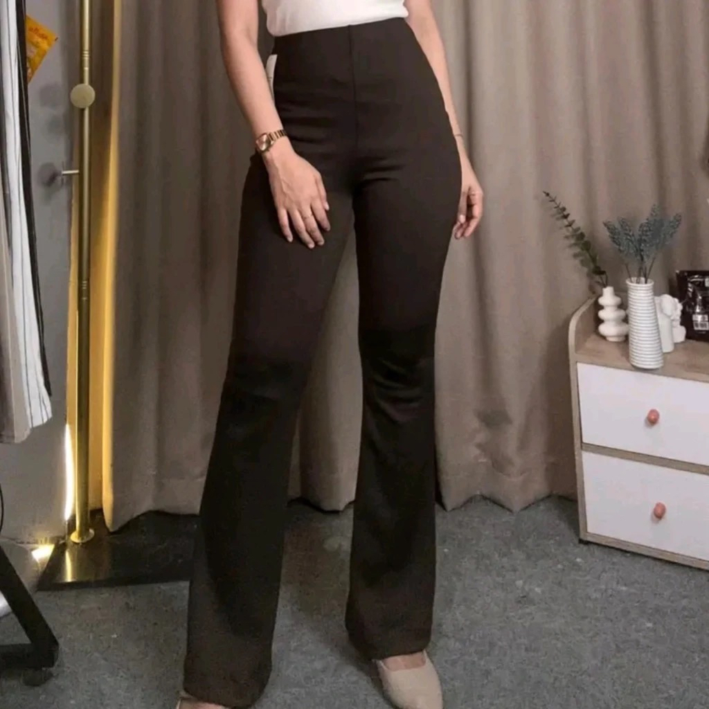 Bottle Cleaner Brush Detail