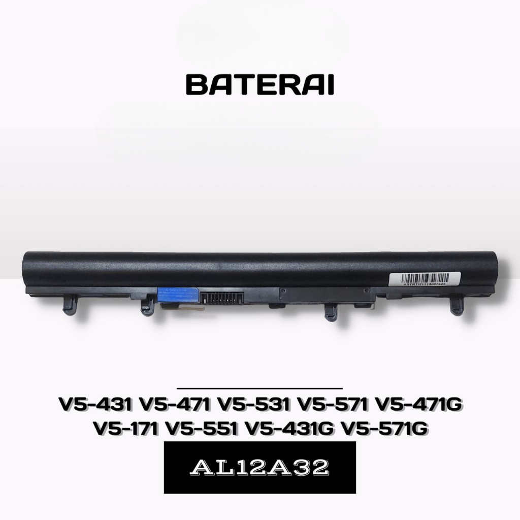 Bàn phím laptop Acer V5-471 V5-471P V5-471-PG V5-431P V5-431G V5-431PG