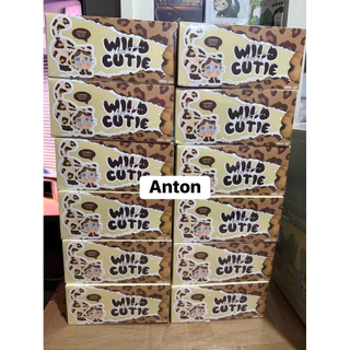 【未開封品】 VAUNDY Phone tab & strap FUSION 商品詳細ページ | Vaundy ONLINE STORE | Phone Tab＆ Strap