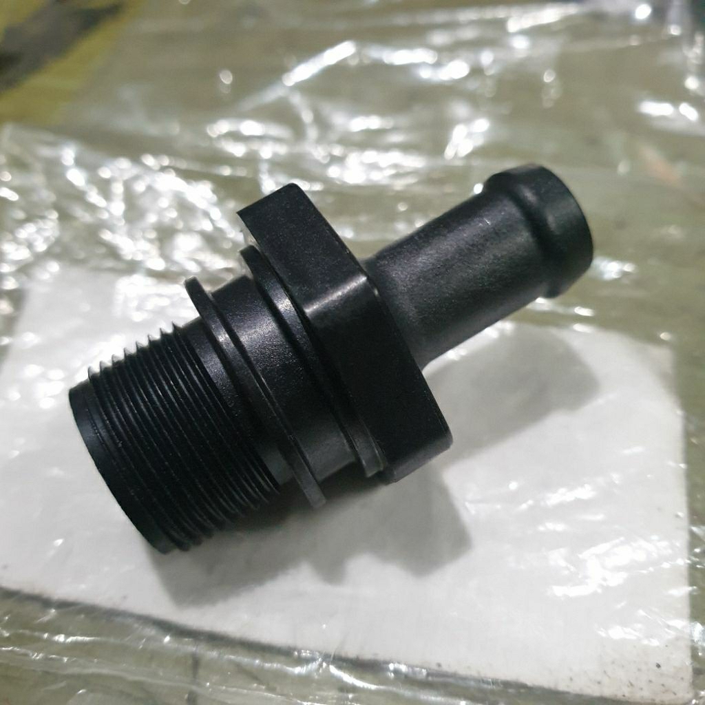 Jual PCV VALVE NISSAN XTRAIL T30 11810-6N202 ORIGINAL | Shopee Indonesia