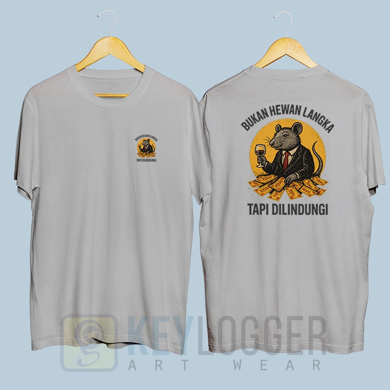 Gambar Produk 2