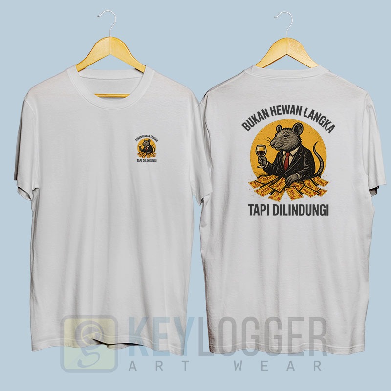 Gambar Produk 3