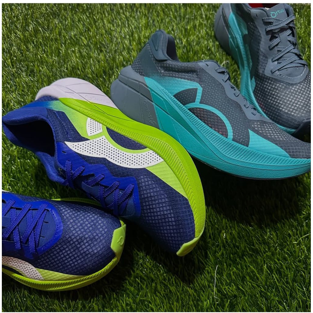 Jual HYPERFUSE 3.0 | Shopee Indonesia