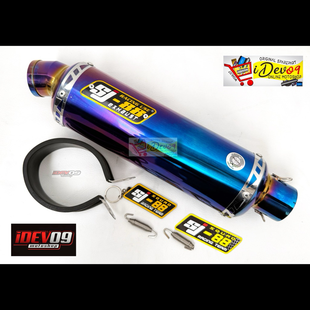 Jual Jp188 Terlengkap & Harga Terbaru April 2026 | Shopee Indonesia