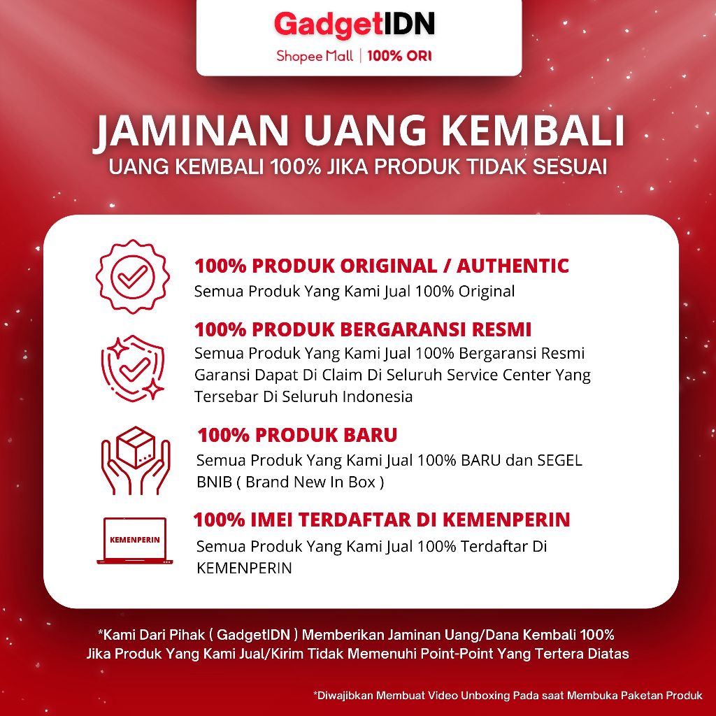 Jual Samsung Galaxy A07 8/256GB Garansi Resmi Samsung | Shopee Indonesia