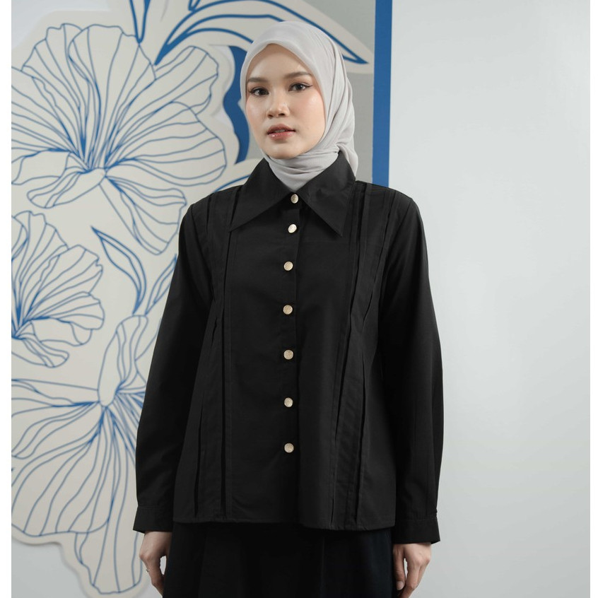 Foto produk