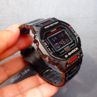 Jual g shock metal Harga Terbaik Termurah Oktober 2025 Shopee