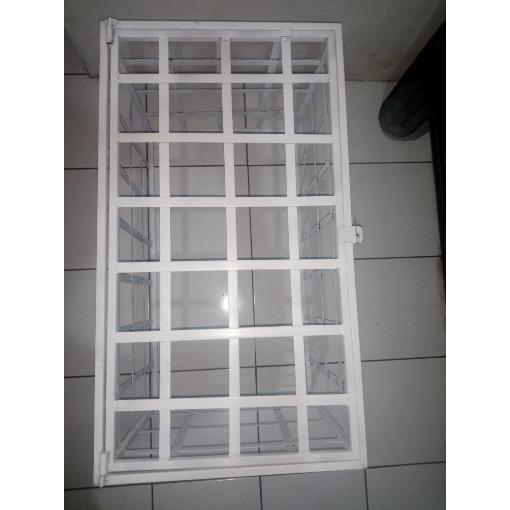 Jual krangkeng besi | Shopee Indonesia
