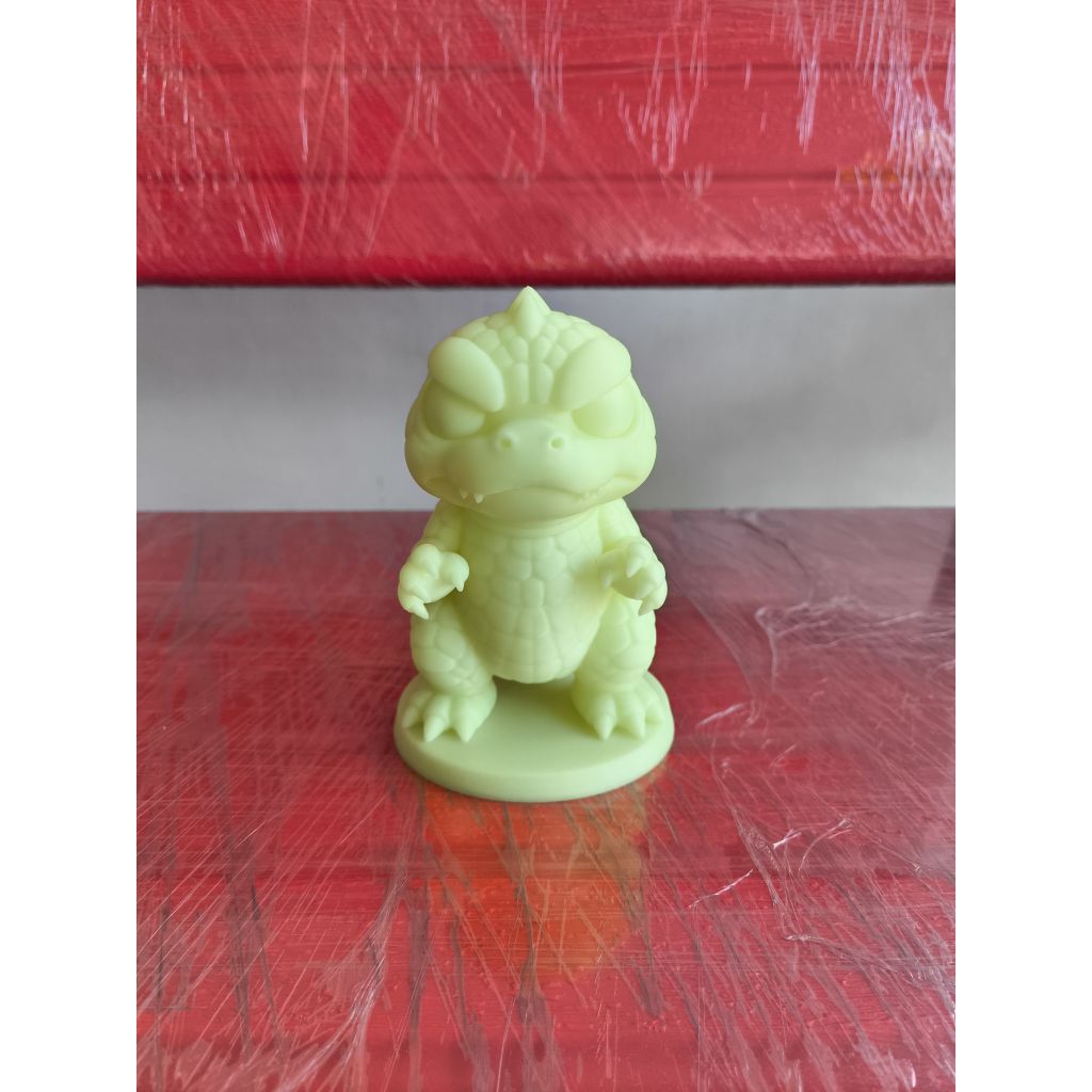 Jual 3D Model Custom Plastic PLA | Shopee Indonesia