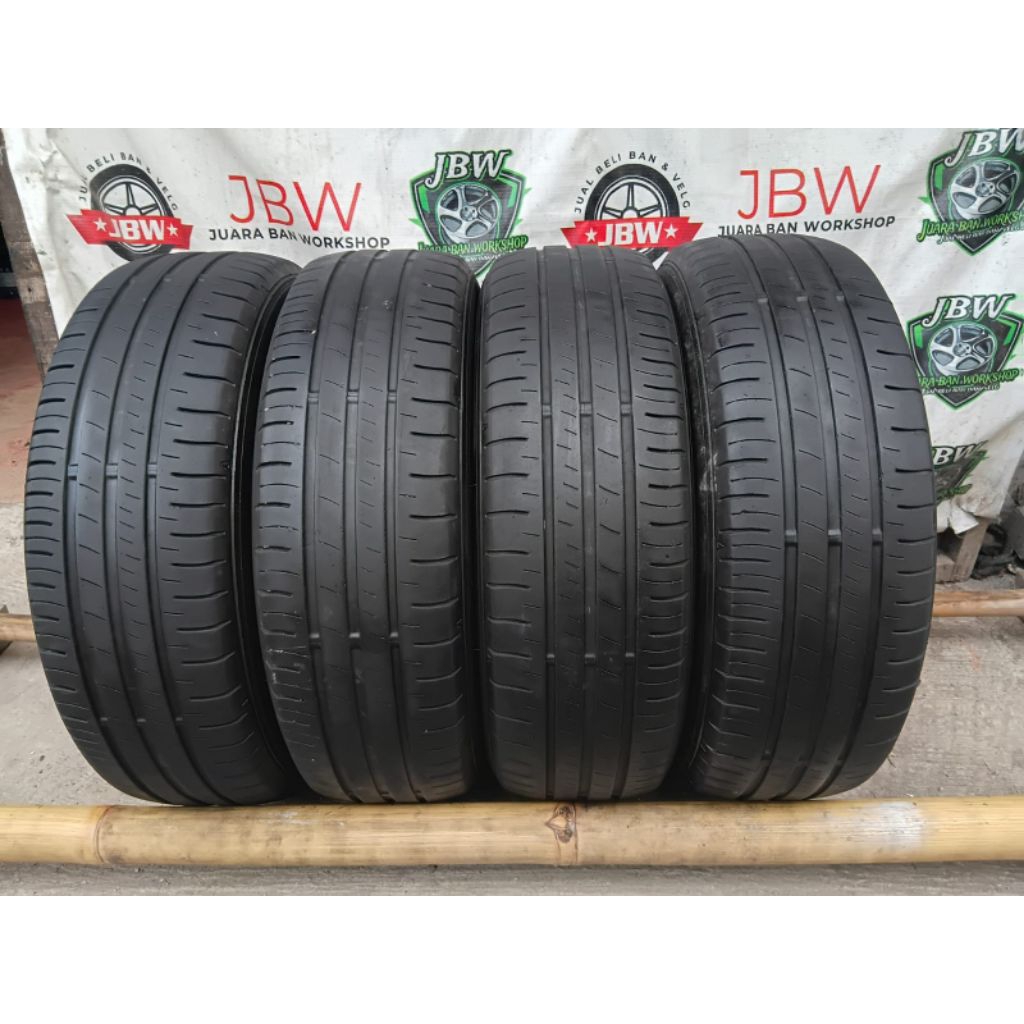 Jual Dunlop Sp Touring R1 175/65 R14 Paket 4 pcs | Shopee Indonesia