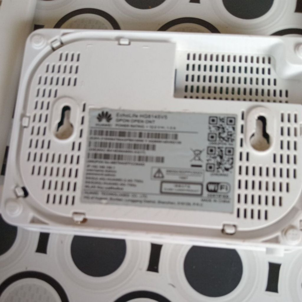 Jual router | Shopee Indonesia