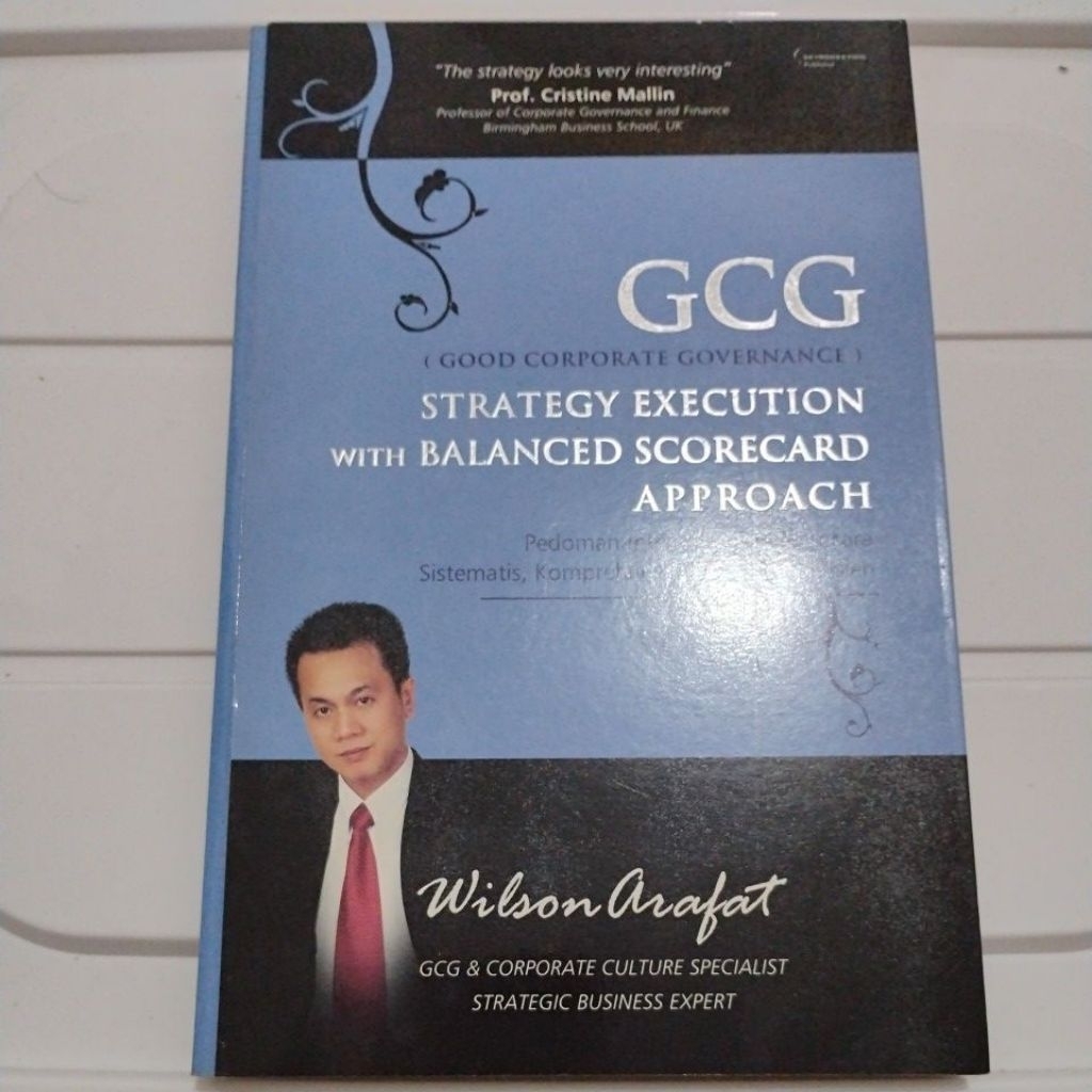 Jual Obral Buku Bekas 