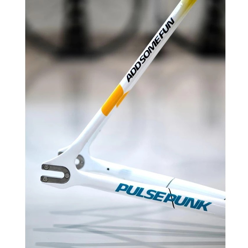 Jual FRAMESET ARDENTLY PULSE PUNK | Shopee Indonesia