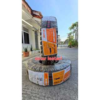 Jual Ban Joe Panther JPA08 750 R16 14PR full set luar, dalam dan perut ...