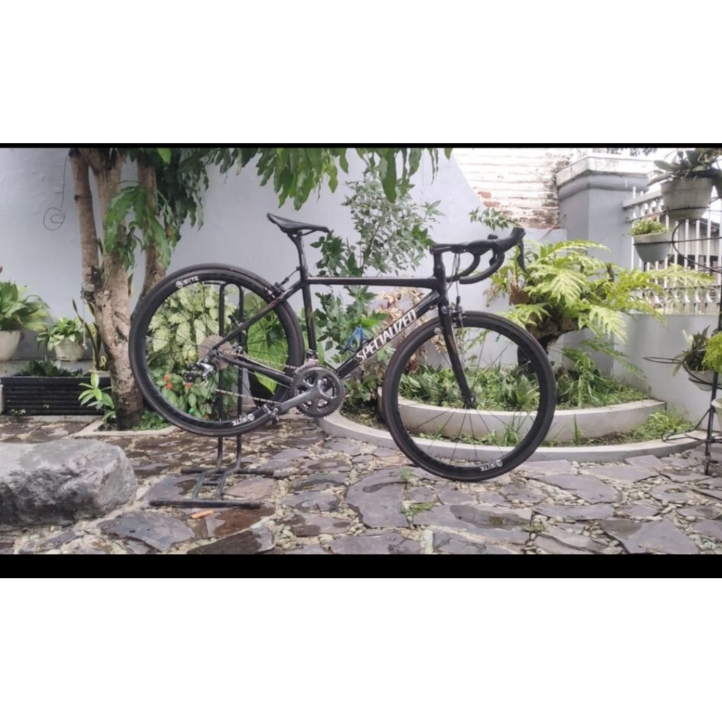 Jual sepeda balap specialized | Shopee Indonesia