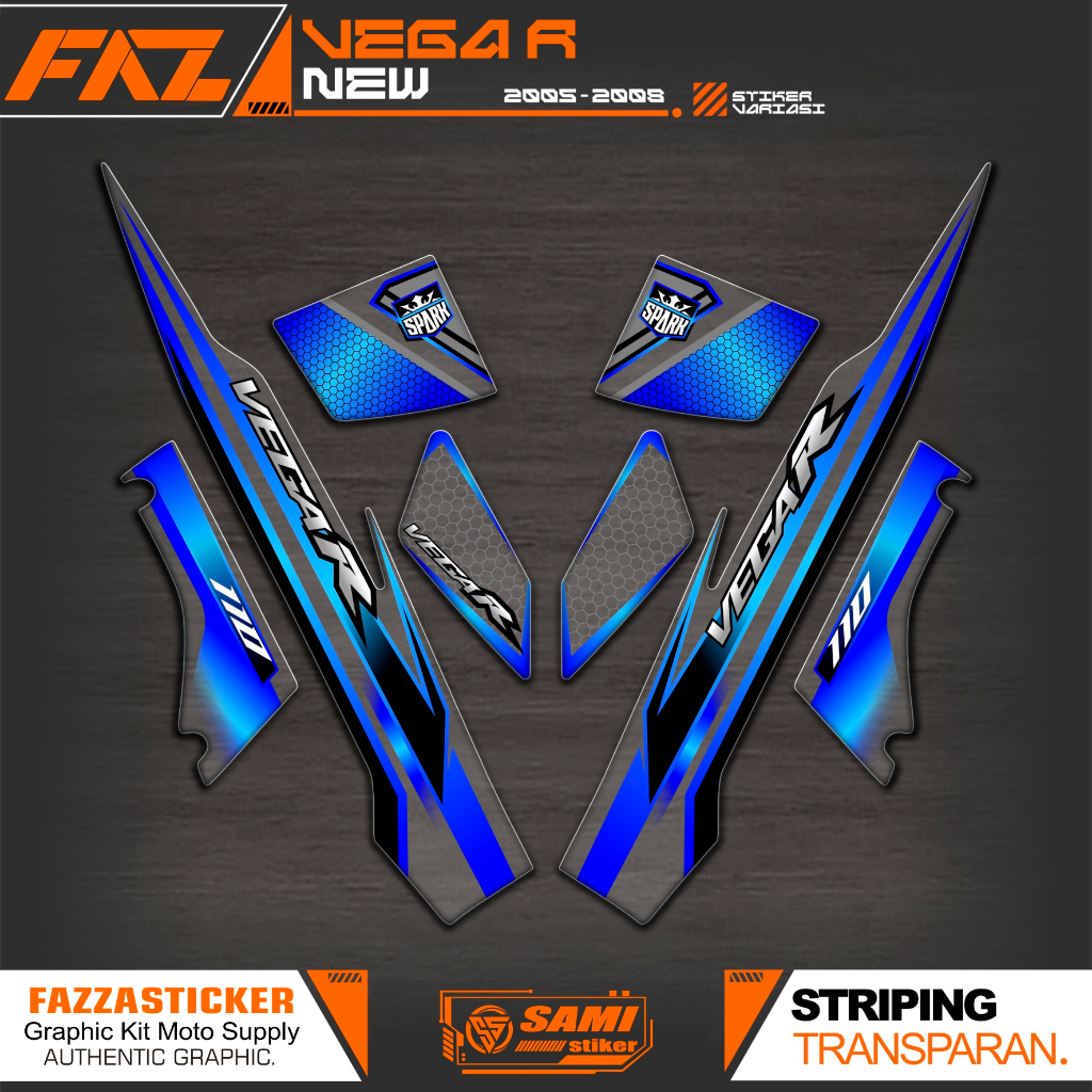 Jual Yamaha Sirius Terlengkap & Harga Terbaru April 2026 | Shopee Indonesia