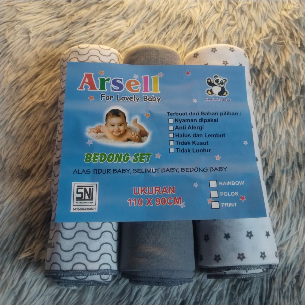 Jual bedong bayi/pernel bayi baru lahir | Shopee Indonesia