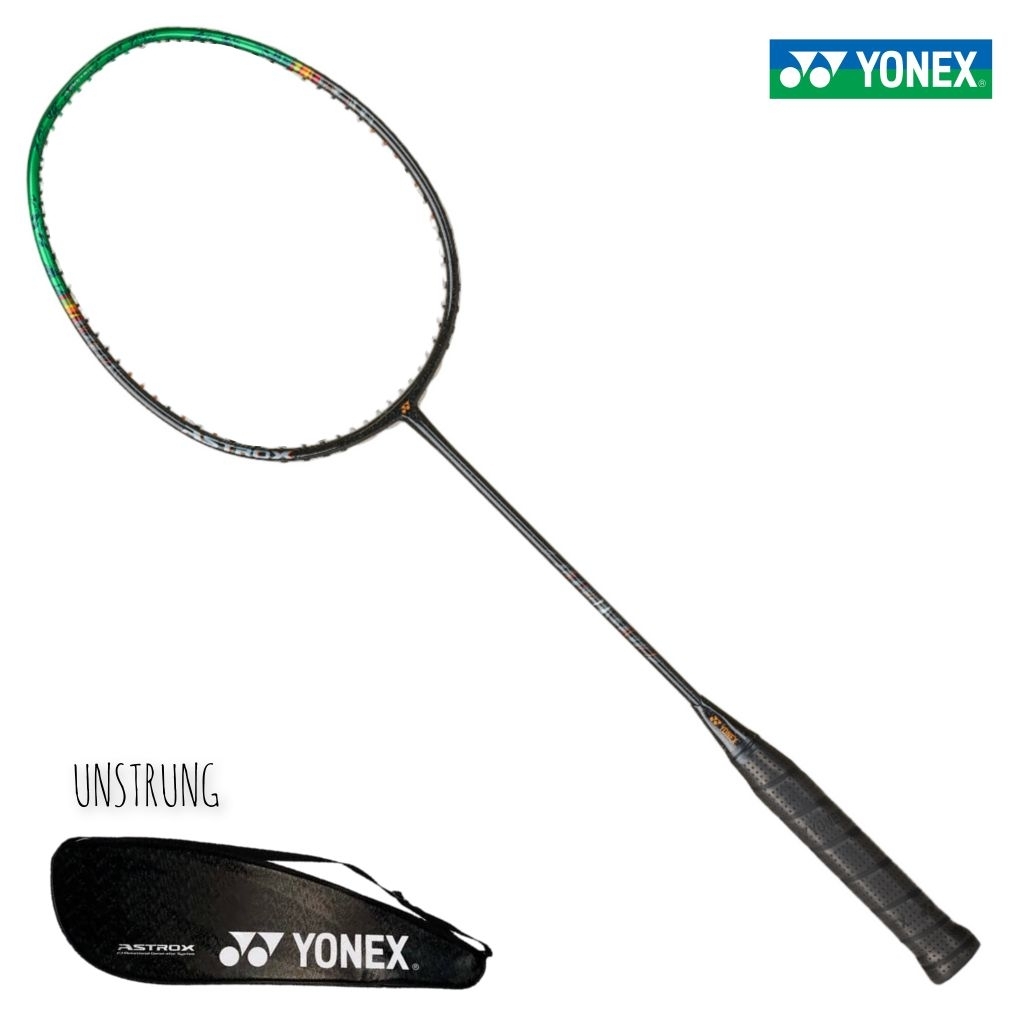 Jual New Raket Badminton Yonex ASTROX 99 PRO 3RD GEN | Raket Yonex