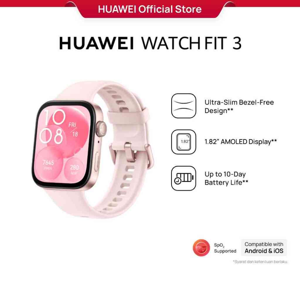 Aplikasi Huawei Band Huawei Watch Fitness App Huawei Band Huawei