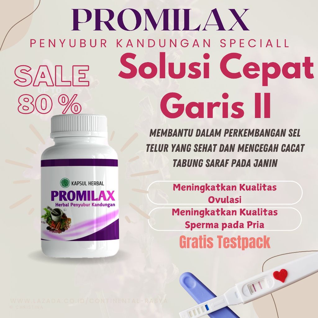Produk Naturals Herbal | Shopee Indonesia
