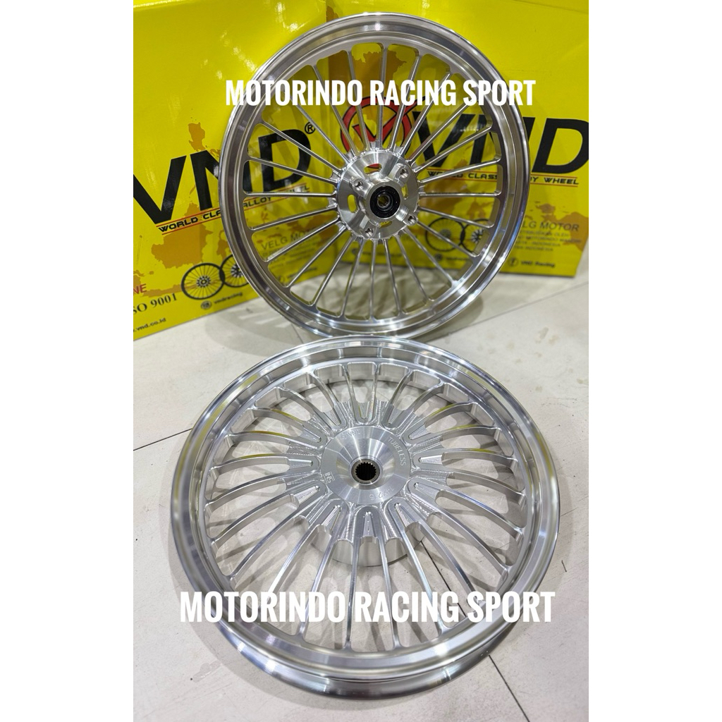 Produk MOTORINDO RACING SPORT | Shopee Indonesia
