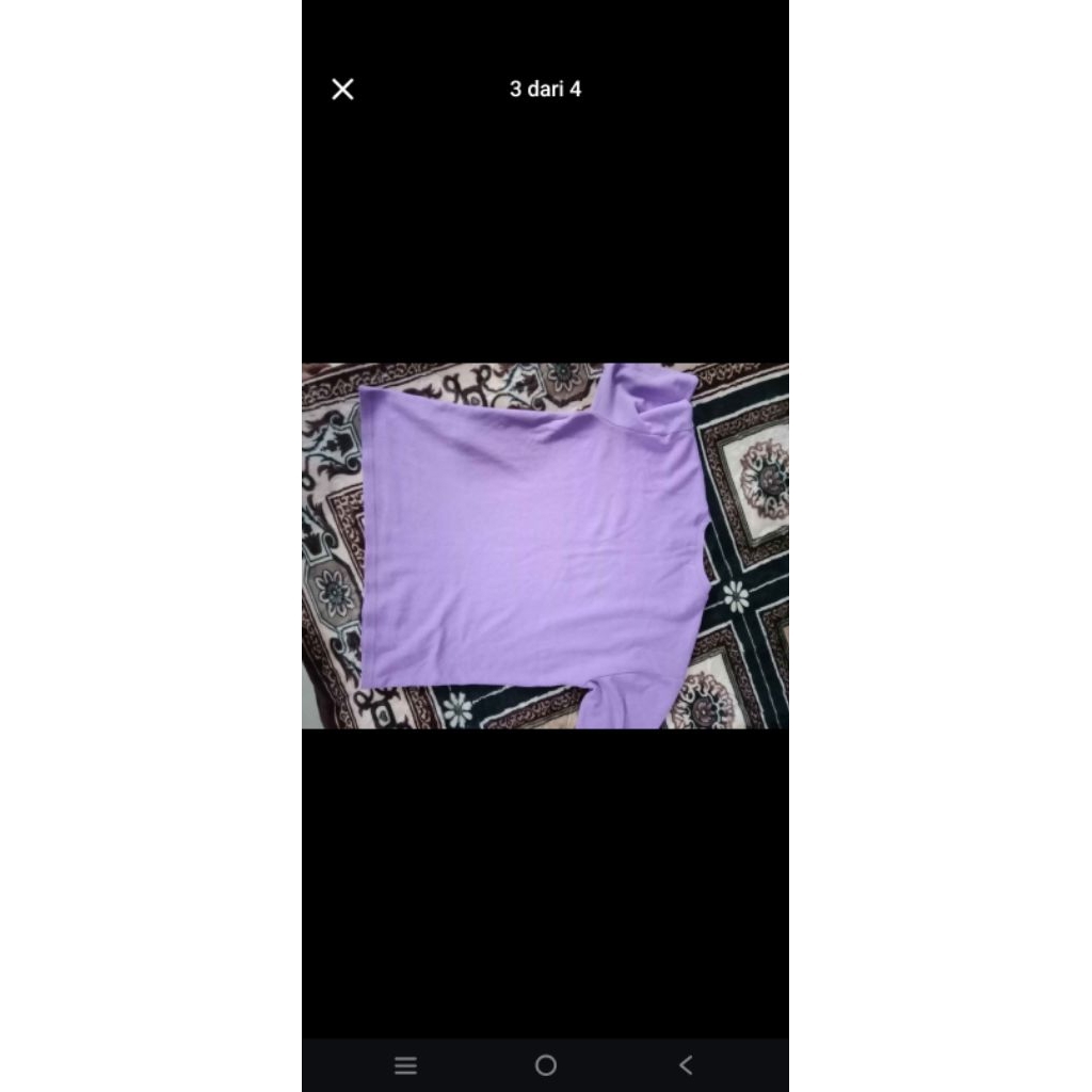 Jual Muah Terlengkap & Harga Terbaru April 2026 | Shopee Indonesia