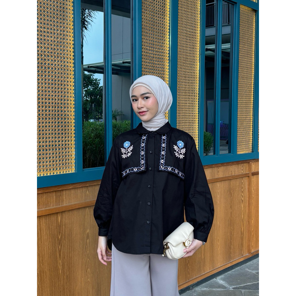 Foto produk
