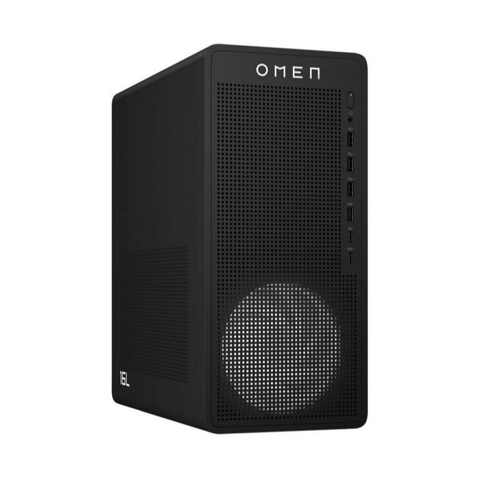 Jual HP PC OMEN 16L TG03-0756D | i7-14700F | RAM 16GB (1x16GB) SSD 1TB ...