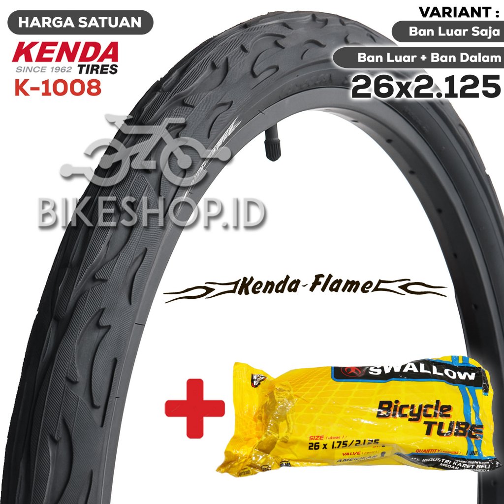 jual-ban-luar-sepeda-kenda-flame-26-x-2-125-k-1008a-mtb-gunung-nylon